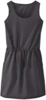 Patagonia Fleetwith Dress W