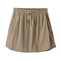 Patagonia Fleetwith Dress W Patagonia Fleetwith Dress W