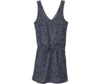 Patagonia Fleetwith Dress Women