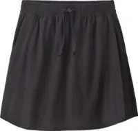 Patagonia Fleetwith Dress Ws Patagonia Fleetwith Dress Ws
