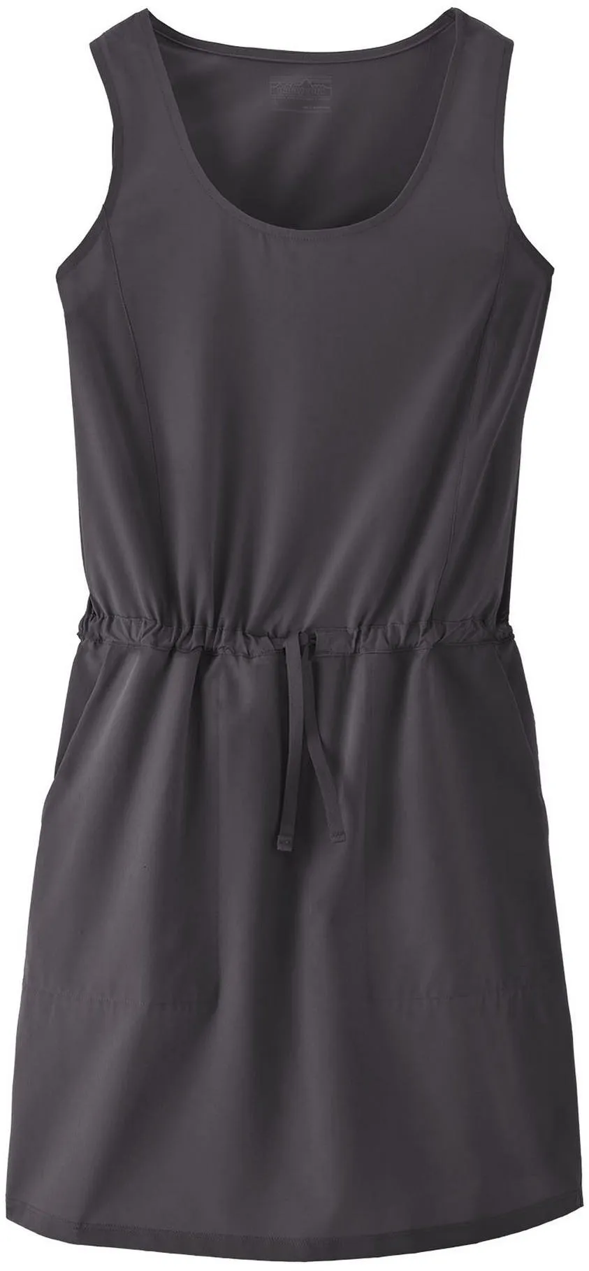 Patagonia Fleetwith Dress Ws