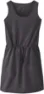 Patagonia Fleetwith Dress Ws
