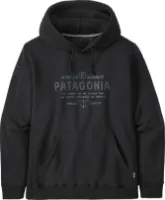 Patagonia Forge Mark Uprisal Hoody Patagonia Forge Mark Uprisal Hoody
