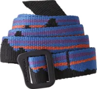 Patagonia Friction Belt Fitz Roy Belt