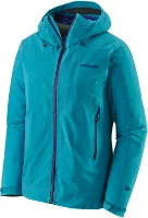 Patagonia Galvanized Jacket Ws