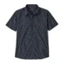 Blossoms: new navy