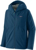 Patagonia Granite Crest Rain Jkt Ms Patagonia Granite Crest Rain Jkt Ms