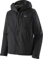 Patagonia Granite Crest Rain Jkt Ms