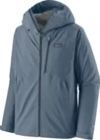 Patagonia Granite Crest Rain Jkt Ms Patagonia Granite Crest Rain Jkt Ms