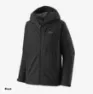Patagonia Granite Crest Rain Jkt Ms