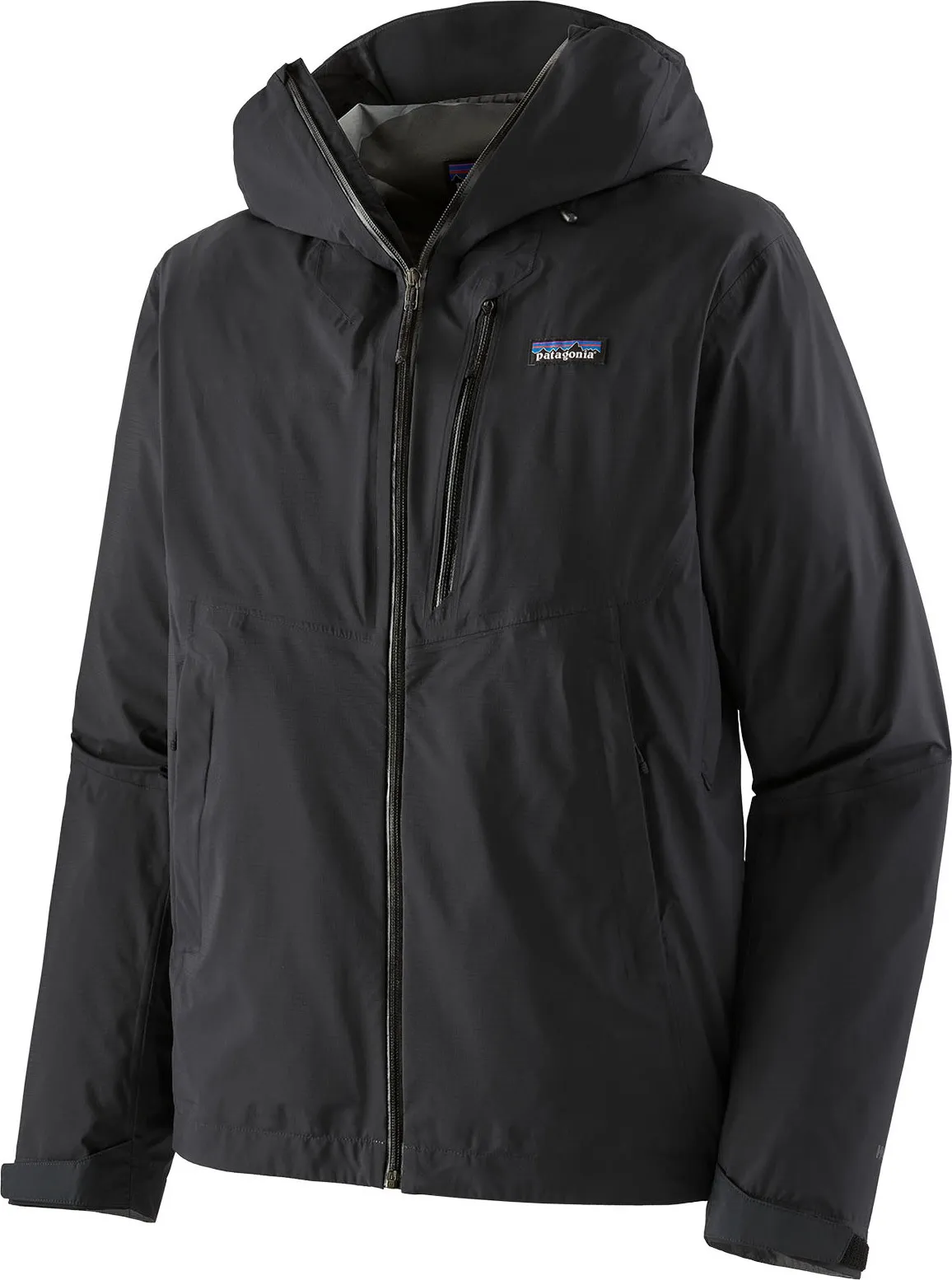 Patagonia Granite Crest Rain Jkt Ms