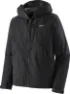 Patagonia Granite Crest Rain Jkt Ms