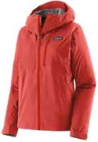 Patagonia Granite Crest Rain Jkt Ws