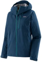Patagonia Granite Crest Rain Jkt Ws
