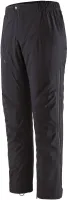 Patagonia Granite Crest Rain Pant Patagonia Granite Crest Rain Pant