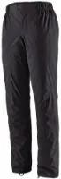 Patagonia Granite Crest Rain Pant Ws Patagonia Granite Crest Rain Pant Ws