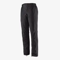 Patagonia Granite Crest Rain Pant Ws Patagonia Granite Crest Rain Pant Ws