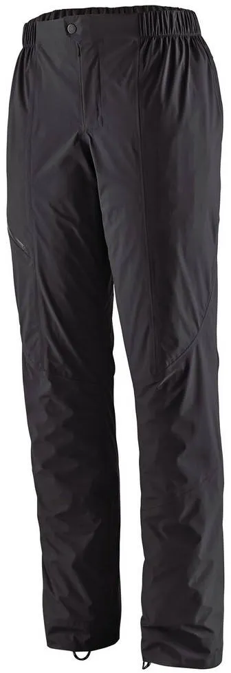 Patagonia Granite Crest Rain Pant Ws
