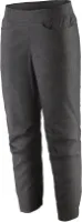 Patagonia Hampi Rock Pant Ws Patagonia Hampi Rock Pant Ws