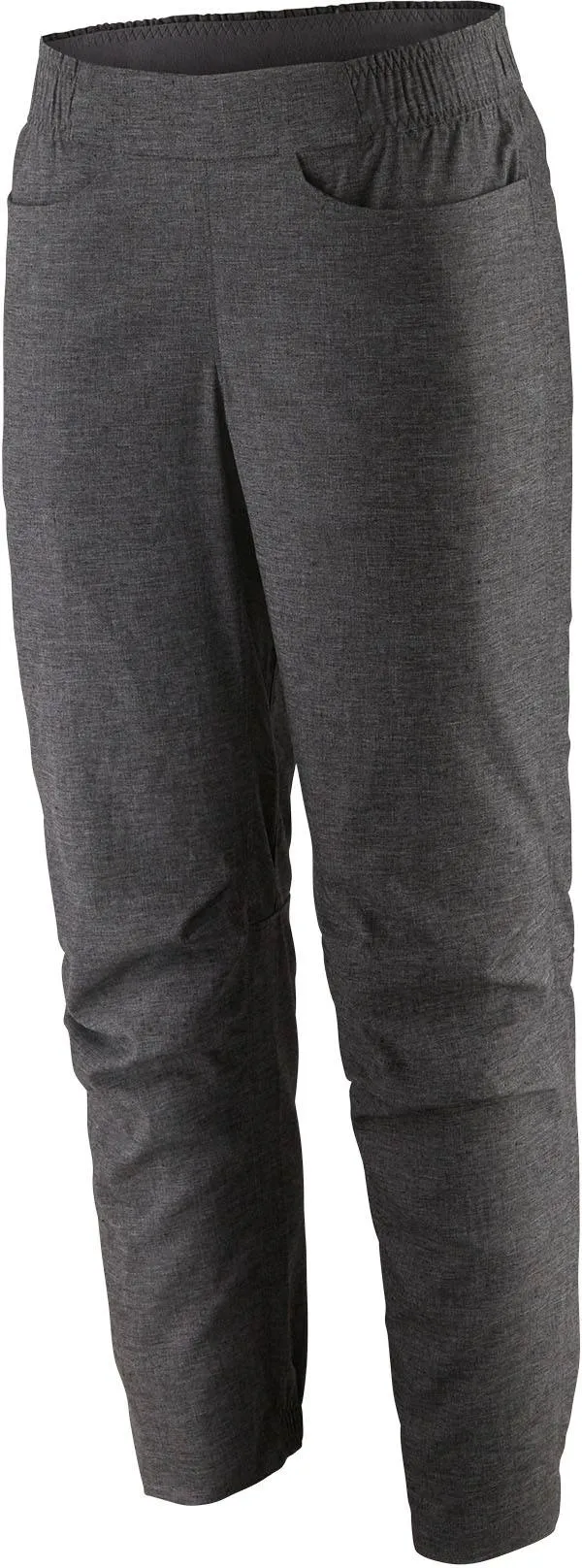 Patagonia Hampi Rock Pant Ws