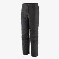 Patagonia Hampi Rock Pants Regular Men Patagonia Hampi Rock Pants Regular Men