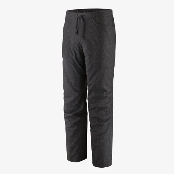 Patagonia Hampi Rock Pants Regular Men