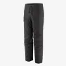 Patagonia Hampi Rock Pants Regular Men