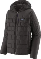 Patagonia Hi-Loft Nano Puff Hoody Jacke