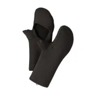 Patagonia Homepool Mitt Gloves Patagonia Homepool Mitt Gloves