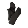 Patagonia Homepool Mitt Gloves, Black