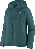Patagonia Houdini Damen Jacke Patagonia Houdini Damen Jacke
