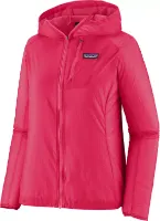 Patagonia Houdini Damen Jacke Patagonia Houdini Damen Jacke