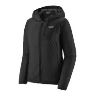 Patagonia Houdini Damen Jacke
