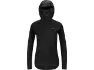 Patagonia Houdini Damen Jacke