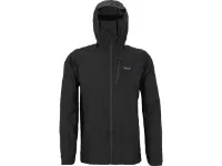 Patagonia Houdini Jacke
