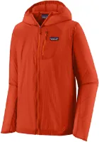 Patagonia Houdini Jacke