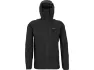 Patagonia Houdini Jacke