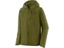 Graze green