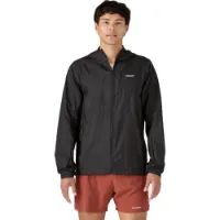 Patagonia Houdini Jakke Patagonia Houdini Jakke