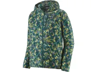 Patagonia Houdini Jakke Patagonia Houdini Jakke