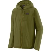 Patagonia Houdini Jakke