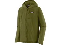 Patagonia Houdini Jakke