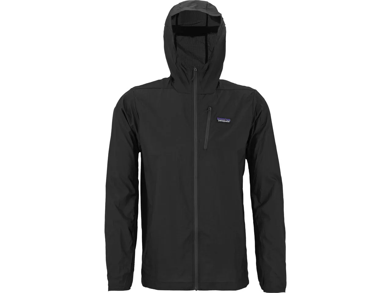 Patagonia Houdini Jakke