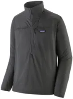 Patagonia Houdini Stash 1/2 Zip P/O Ms Patagonia Houdini Stash 1/2 Zip P/O Ms