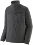Patagonia Houdini Stash 1/2 Zip P/O Ms