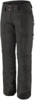 Patagonia Ins Stor Shift Pant Ws