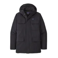 Patagonia Isthmus Parka Ms Patagonia Isthmus Parka Ms