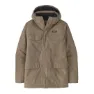 Patagonia Isthmus Parka Ms