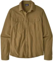 Patagonia Knoven Shirt