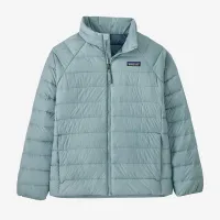 Patagonia Ks Down Sweater